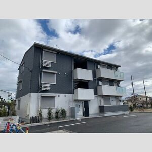 アグレアーブルの展望