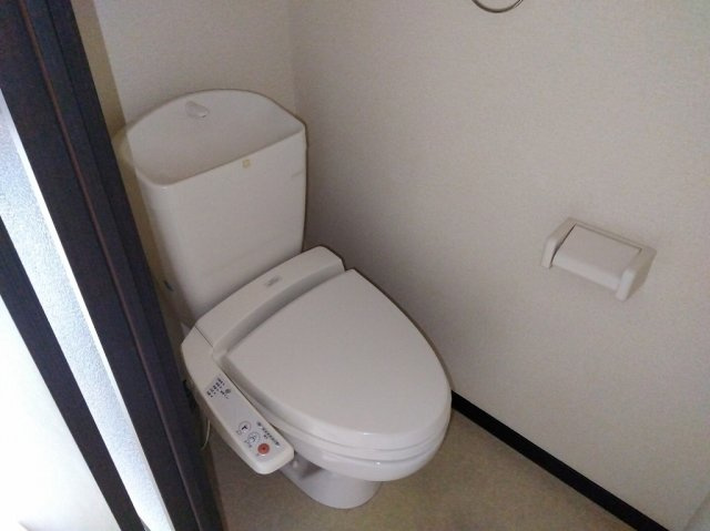 レオネクストシャムロックのその他