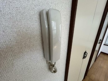 【セキュリティ】 | M＆M万町