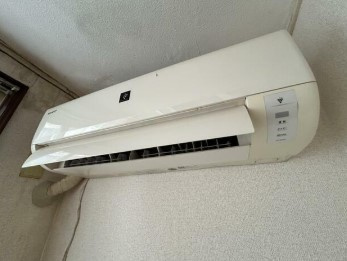 【設備】 | M＆M万町