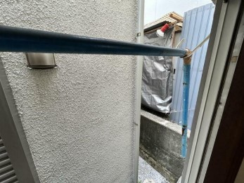 【その他】 | M＆M万町