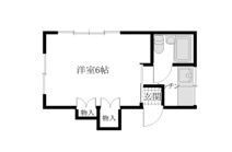 M＆M万町の画像