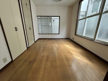 【居間・リビング】 | M＆M万町