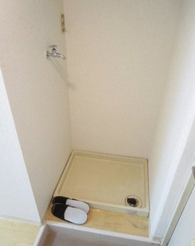 【その他】