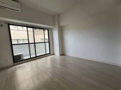 【居間・リビング】 | アルビオンシティ厚木