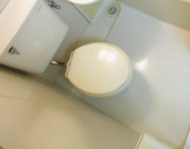 【トイレ】 | アルビオンシティ厚木