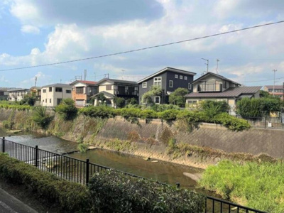 【展望】 | エステートピア内田