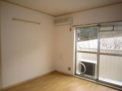 【居間・リビング】 | エステートピア内田