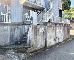 【その他共用部分】 | クレール玉川学園A棟