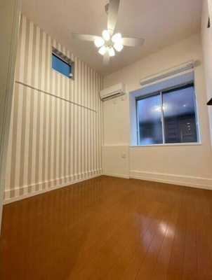 【居間・リビング】 | アザーレ・パッシオ長津田