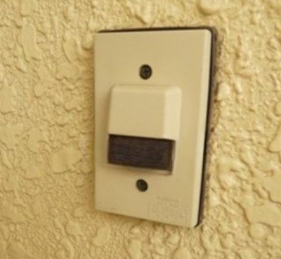 【セキュリティ】 | サンリバティ相模大野