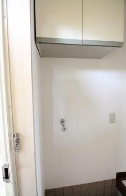 【設備】 | サンリバティ相模大野