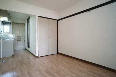 【内装】 | セントヒルズ百合ケ丘