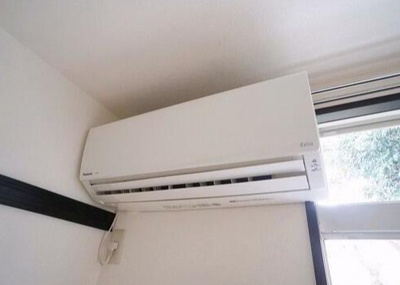 【設備】 | セントヒルズ百合ケ丘