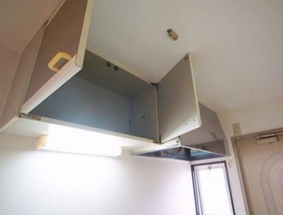 【その他】 | セントヒルズ百合ケ丘