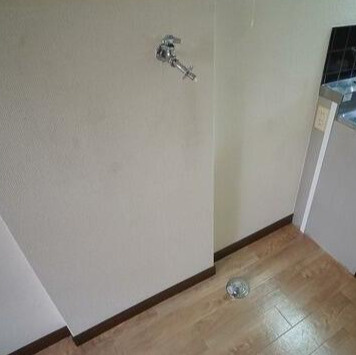 【その他】 | セントヒルズ百合ケ丘