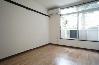 【居間・リビング】 | セントヒルズ百合ケ丘