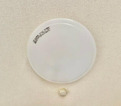 【その他】 | シティーハイム21