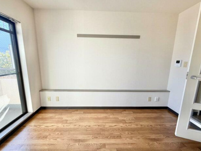 【居間・リビング】 | シティーハイム21