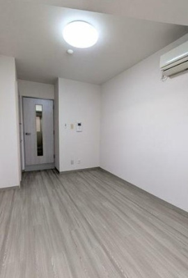 【内装】 | ダイアパレスアクティブシティ本厚木