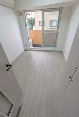 【居間・リビング】 | ダイアパレスアクティブシティ本厚木