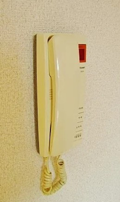 【セキュリティ】 | ダイアパレスアクティブシティ本厚木