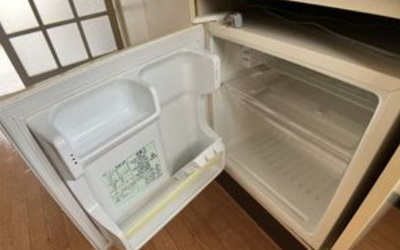 【その他】 | メゾン古淵