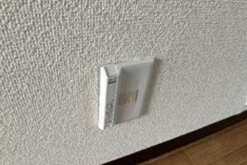 【その他】 | メゾン古淵