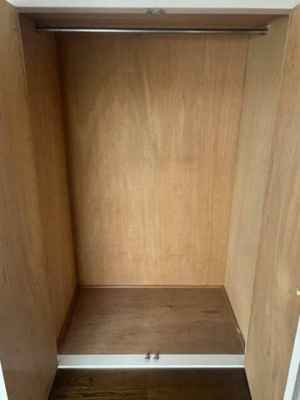 【収納】 | メゾン古淵