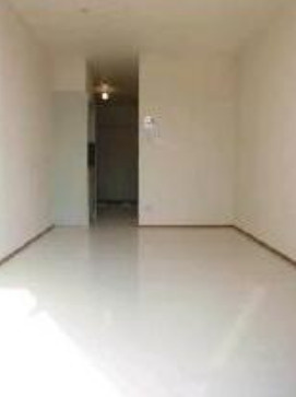 【内装】 | マカロン相模原