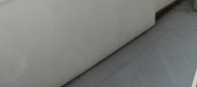 【バルコニー】 | マカロン相模原