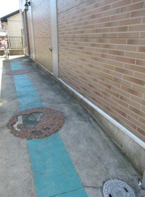 【その他共用部分】 | マカロン相模原