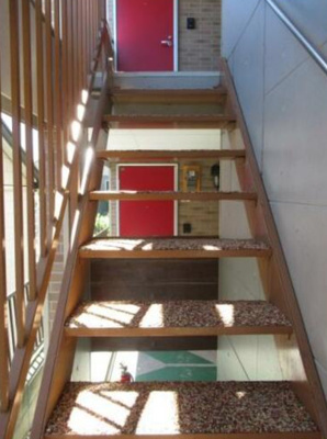 【その他】 | マカロン相模原