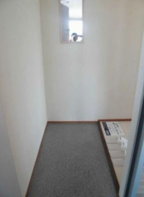 【玄関】 | マカロン相模原