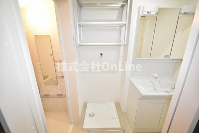 【設備】 | プラウデストコート西堤