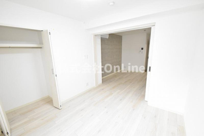 【その他】 | プラウデストコート西堤