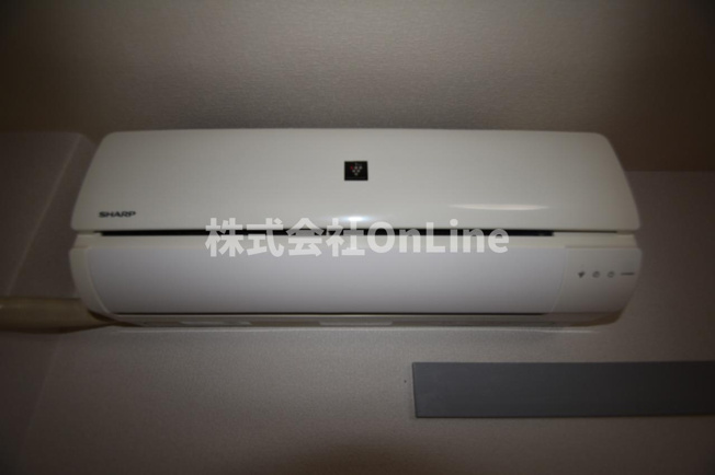 【設備】 | ロータリーマンション稲田