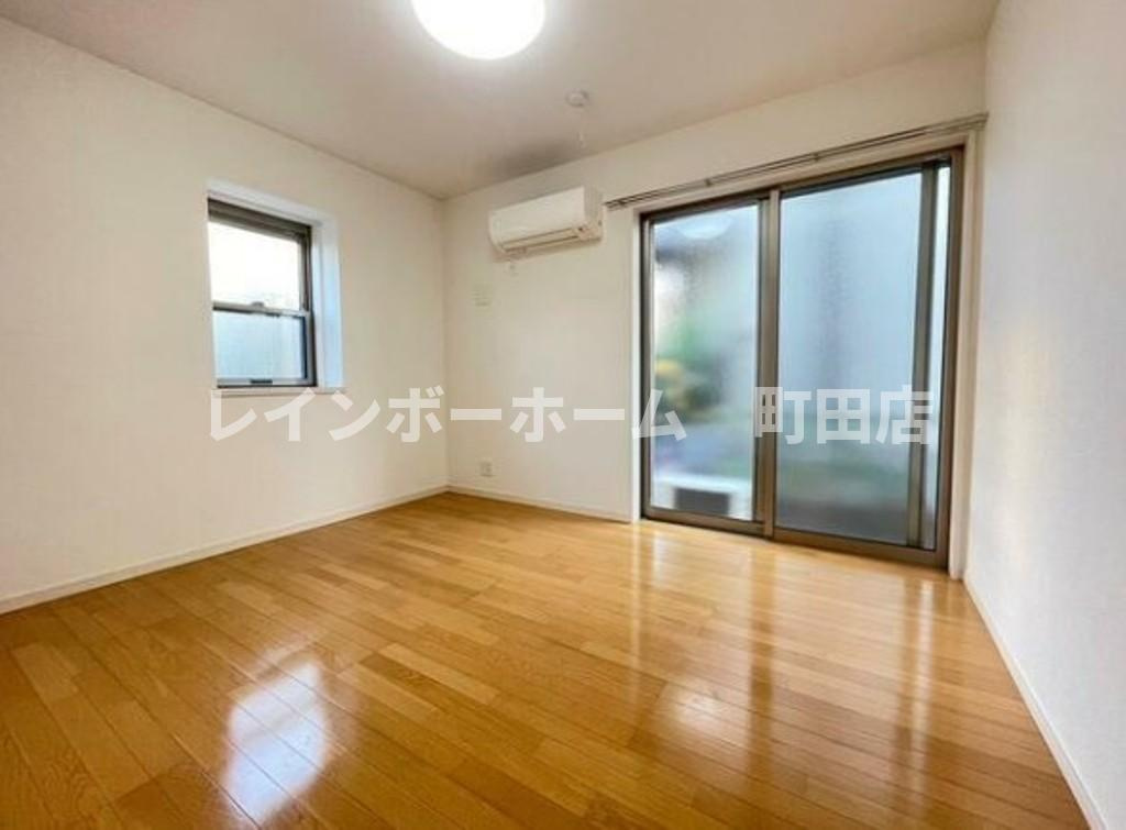 DSコート・２１栗谷※初期費用分割後払いサービス利用可能物件