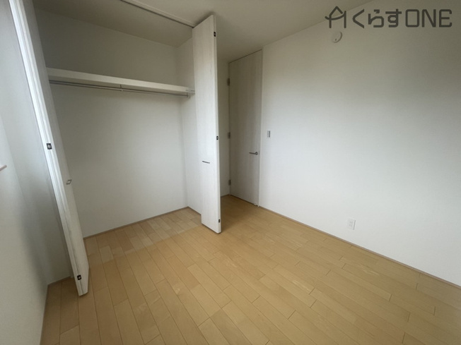 【収納】 | 姫路市下手野4丁目／未入居戸建