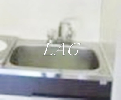 【その他】 | ナビ新桜台 | シンクです。