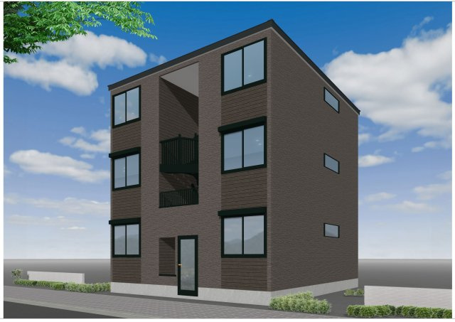 グレイスウィング