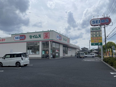 【周辺】 | レオパレスルミエールⅢ