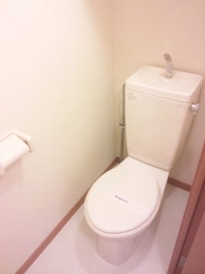 【その他】 | レオパレスルミエールⅢ