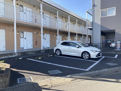 【その他】 | レオパレスルミエールⅢ