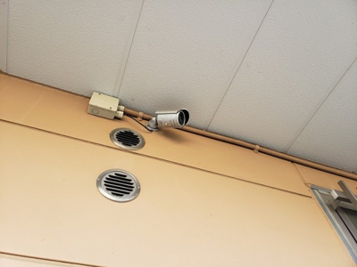 【その他】 | レオパレスドリーム