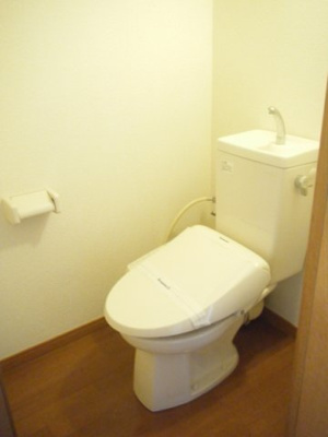 【その他】 | レオパレスドリーム