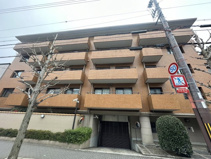 岡崎ガーデンズの画像