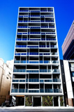 千代田区岩本町２丁目のマンションの画像