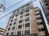 Ｍｅｄｉｏ２１の画像