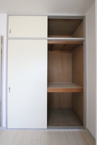 ハピネスⅠのその他|現状優先です。